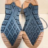 Timberland Timberland Botas Gore-Tex · Foto 15
