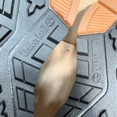 Timberland Timberland Botas Gore-Tex · Foto 16