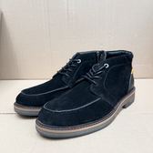 Camel Active Camel Active Botines · Foto 1