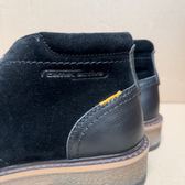 Camel Active Camel Active Botines · Foto 4