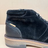 Camel Active Camel Active Botines · Foto 6