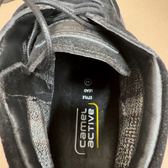 Camel Active Camel Active Botines · Foto 7