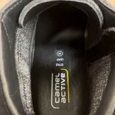 Camel Active Camel Active Botines · Foto 8