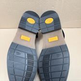 Camel Active Camel Active Botines · Foto 9