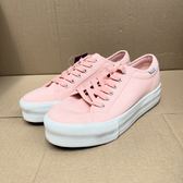 LASCANA Lascana Sneakers · Foto 1