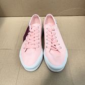 LASCANA Lascana Sneakers · Foto 2
