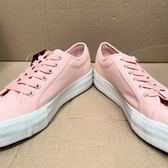 LASCANA Lascana Sneakers · Foto 3