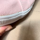LASCANA Lascana Sneakers · Foto 4