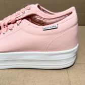 LASCANA Lascana Sneakers · Foto 5