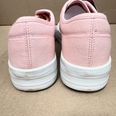 LASCANA Lascana Sneakers · Foto 6