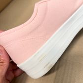 LASCANA Lascana Sneakers · Foto 7