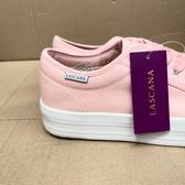 LASCANA Lascana Sneakers · Foto 8