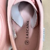 LASCANA Lascana Sneakers · Foto 9