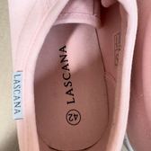LASCANA Lascana Sneakers · Foto 10