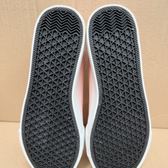 LASCANA Lascana Sneakers · Foto 11