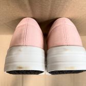 LASCANA Lascana Sneakers · Foto 13