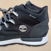 Timberland Timberland Zapatillas deportivas · Foto 6