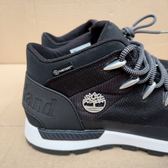 Timberland Timberland Zapatillas deportivas · Foto 8