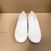  Sneakers slip-on deportivas · Foto 2