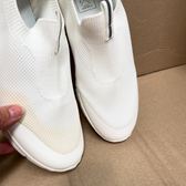  Sneakers slip-on deportivas · Foto 3