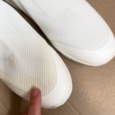  Sneakers slip-on deportivas · Foto 4