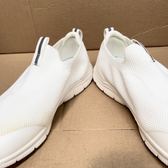  Sneakers slip-on deportivas · Foto 5