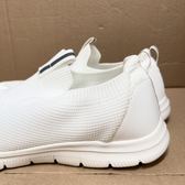  Sneakers slip-on deportivas · Foto 6