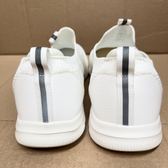  Sneakers slip-on deportivas · Foto 7