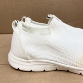 Sneakers slip-on deportivas · Foto 8
