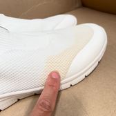  Sneakers slip-on deportivas · Foto 9