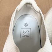  Sneakers slip-on deportivas · Foto 10