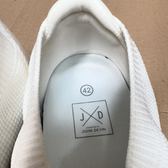  Sneakers slip-on deportivas · Foto 11
