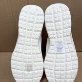  Sneakers slip-on deportivas · Foto 12