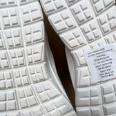  Sneakers slip-on deportivas · Foto 13