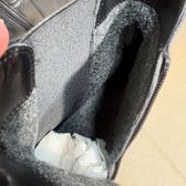 Gabor Botines Chelsea con cadena decorativa · Foto 6