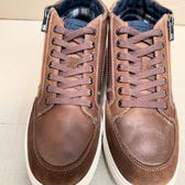 Camel Active Camel Active Sneakers altas · Foto 2