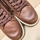 Camel Active Camel Active Sneakers altas · Foto 3