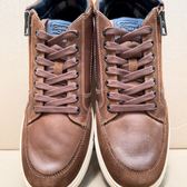 Camel Active Camel Active Sneakers altas · Foto 4