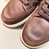 Camel Active Camel Active Sneakers altas · Foto 5