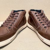 Camel Active Camel Active Sneakers altas · Foto 6