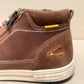 Camel Active Camel Active Sneakers altas · Foto 7