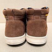Camel Active Camel Active Sneakers altas · Foto 8