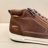 Camel Active Camel Active Sneakers altas · Foto 9