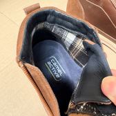 Camel Active Camel Active Sneakers altas · Foto 10