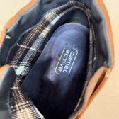 Camel Active Camel Active Sneakers altas · Foto 11