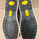 Camel Active Camel Active Sneakers altas · Foto 12