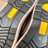 Camel Active Camel Active Sneakers altas · Foto 13
