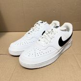 Nike Nike Court Vision Low Sneakers · Foto 2
