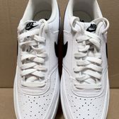 Nike Nike Court Vision Low Sneakers · Foto 3