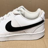 Nike Nike Court Vision Low Sneakers · Foto 4